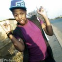 Andile Kim JonaS - @EuSou_Andy - Twitter