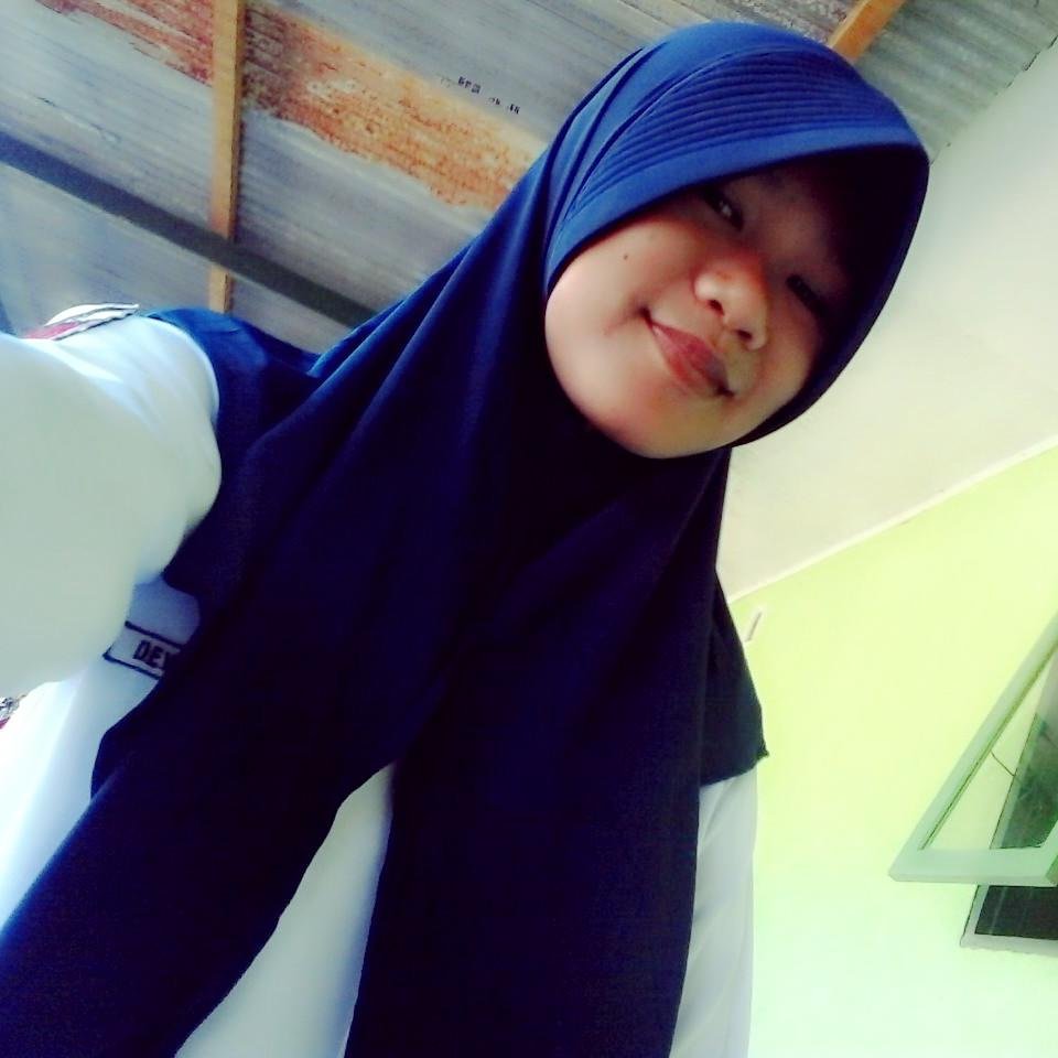 follow bye@aliando26@alysyarief keep support bang ali syarief