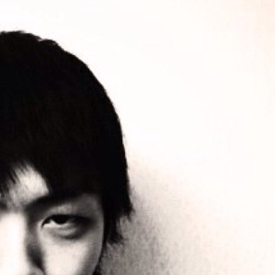 untendaikoEBARA Profile Picture