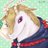 241016's profile image