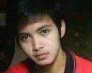 slalu sange.....