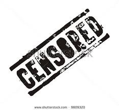 14Garvey's profile picture. HAPPINESS I NEED SOME SO I OVER DOSE FANTASY