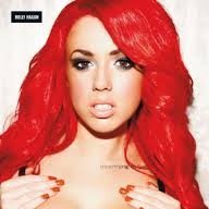 Sythology's profile picture. Hey