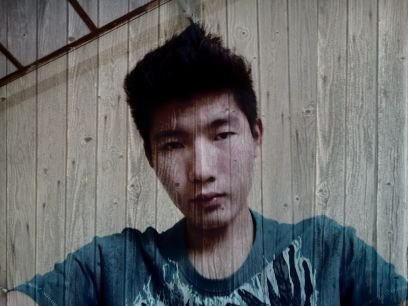 ClutchTaji's profile picture. Hi there Taji loves everything