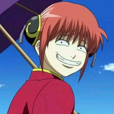 本垢: @ayu67_gintama………………………… 銀魂/ハイキュー/進撃/黒執事/鬼灯の冷徹/ONE PIECE/NARUTO/D.Gray-man/ソウルイーター/ギャグ日/ボカロ/綾野剛/寝ること…… ※※※亞遊@心機一転(☝ ՞ਊ ՞)☝の規制垢※※※