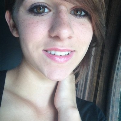 I love my reptiles and my best friend lexie :)