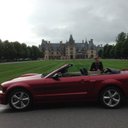 Becky Keith - @bkeith61 - Twitter