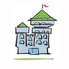 KWOStore's profile picture. The retail store for all things Oktoberfest including Festhallen tickets, dirndls, lederhosen, Canada souvenirs & more.