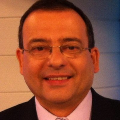 Editor e apresentador do Redação BH News. BHNews TV canal 9 
NET, 29 UHF e no http://t.co/v7qnCmf9fI Editor e apresentador do @radiocafe1029 e @conexao1029