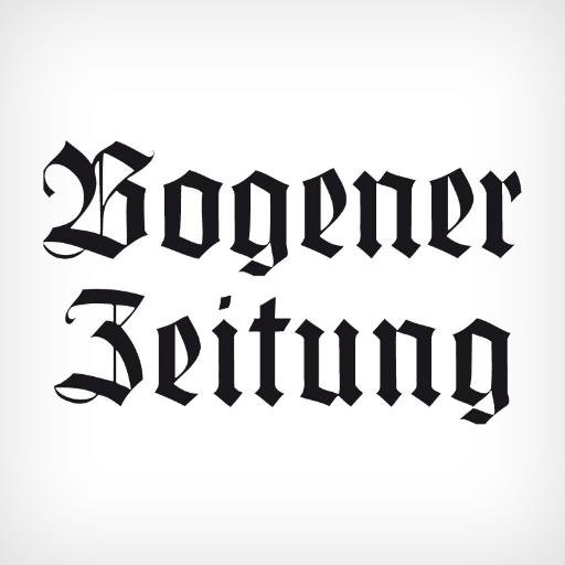 Alle wichtigen Meldungen aus dem Landkreis Straubing-Bogen gibt es ab jetzt auf unserem Haupt-Account @idowa.