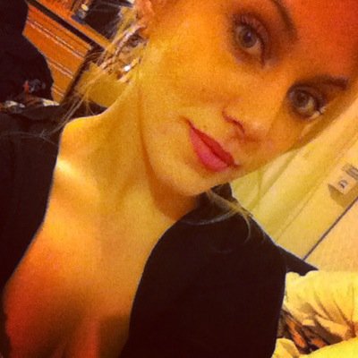 19- I LOVE The Entertainment Industry~ Work @ GLOSS, Make-Up, Movies, Music, Traveling, Fashion, AnimalsRights.
