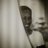 Dionne Codrington