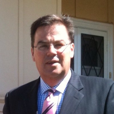 Partnering with business to deliver innovative evidenced based product & service solutions to multiple sales channels, cricket lover, renovator, dad