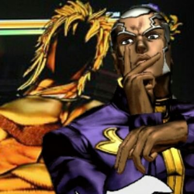 荒木荘の神父様 某様のdioプチ小説のプッチ のイメージ Dioプチに無限の可能性を感じた Http T Co M1slvwgdvi 荒木荘の神父様 某様のdioプチ小説のプッチ のイメージ Dioプチに無限の可能性を感じた Http T Co M1slvwgdvi