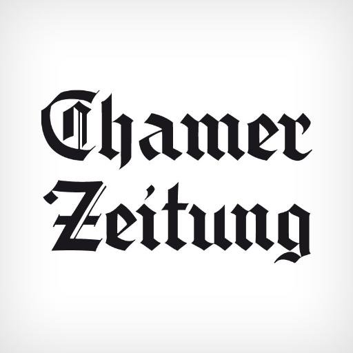 Alle wichtigen Meldungen aus Stadt und Landkreis Cham gibt es ab jetzt auf unserem Haupt-Account @idowa.