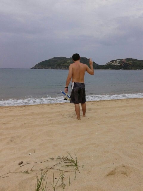 fedealvarez15 Profile Picture