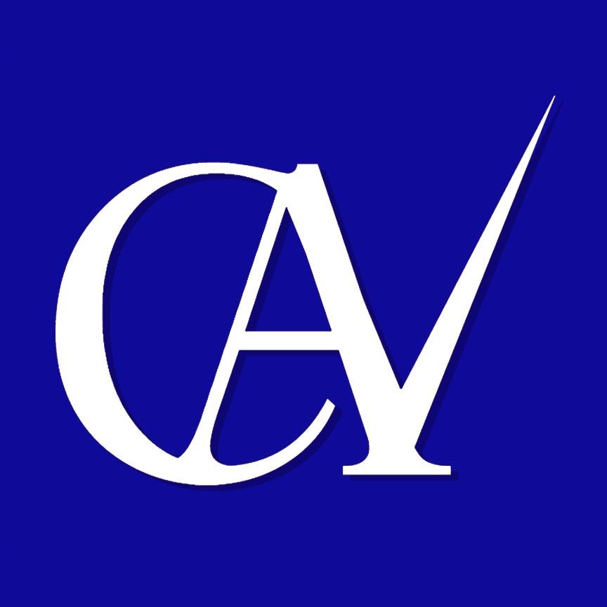 The Official Twitter of HB's The CavChron.