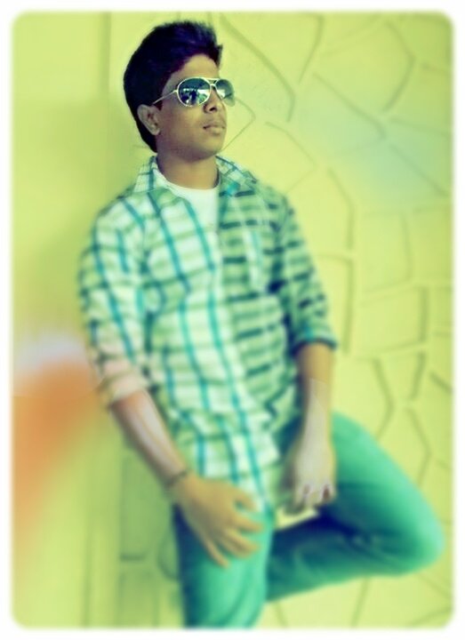 passion for bodyuilding...
