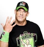 lukezas1's profile picture. 