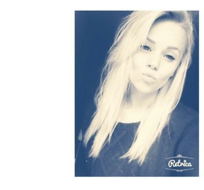 Live life for what tomorrow has to offer, Not what yesterday left behind.