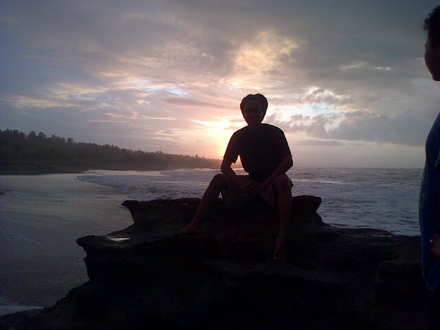 my life my adventure