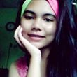 no kecot~ (n)