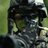 Seus927's profile image