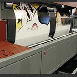 Custom_SignsGA's profile picture. Custom signs, tees, and digital printing.