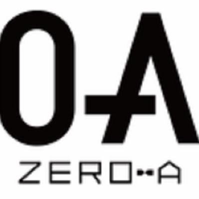 ZERO-Aさんのプロフィール画像