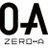 zeroa2014
