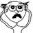 MisophoniaMan's profile image