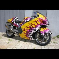 Padded cell (@padded_cell_) Twitter profile photo