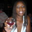 TYRE WILLIAMS - @TWHYREE - Twitter