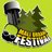 skwhat_sisak's profile image