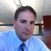 Scott Swartz (@scottieswartz) Twitter profile photo