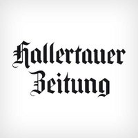 Hallertauer Zeitung (@hallertau) 's Twitter Profile