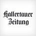 Hallertauer Zeitung (@hallertau) Twitter profile photo