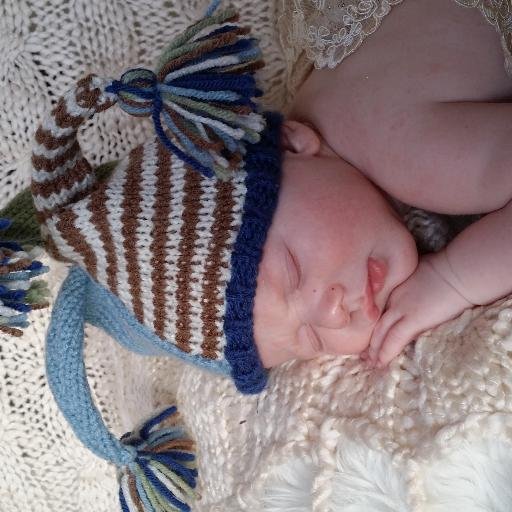 andytotallylet's profile picture. 