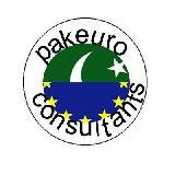 pakeuroadvisory's profile picture. Immigration and Student Advisory
