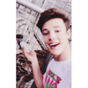 its dallas (@imcamsmum) Twitter