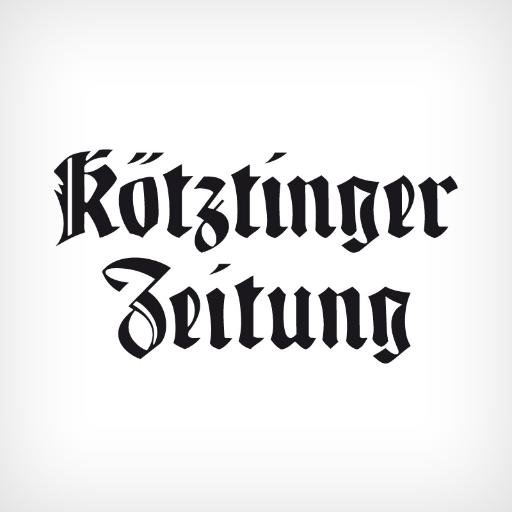 Alle wichtigen Meldungen aus Bad Kötzting und dem Landkreis Cham gibt es ab jetzt auf unserem Haupt-Account @idowa.
