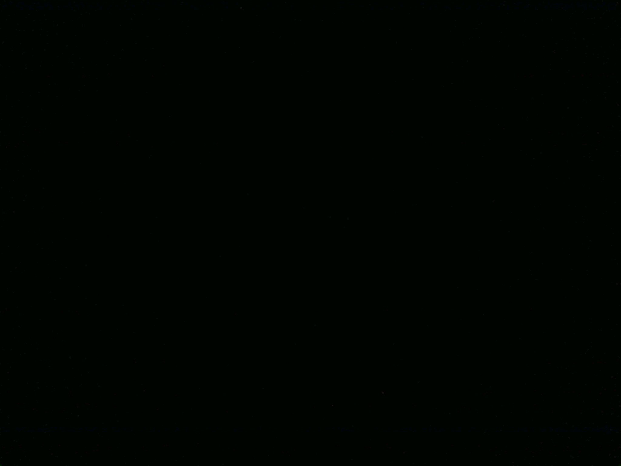 Shasmine_Uni's profile picture. 