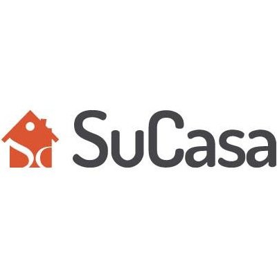 SuCasa_'s profile picture. Asistencia especializada en la compra o renta de su casa.