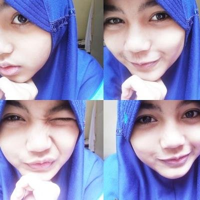 Mdh05113046 Profile Picture