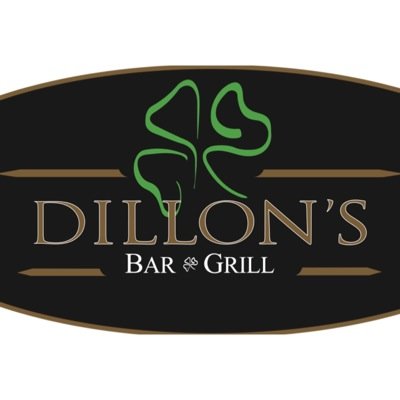 Dillonsbargrill's profile picture. 2736 Nutwood ave. Fullerton, Ca. More opening in 2015 at a city near you!