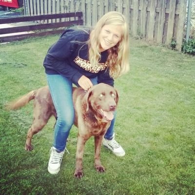 hondsrug ♡ 14 ♡ bargercompascuum ♡ HVC