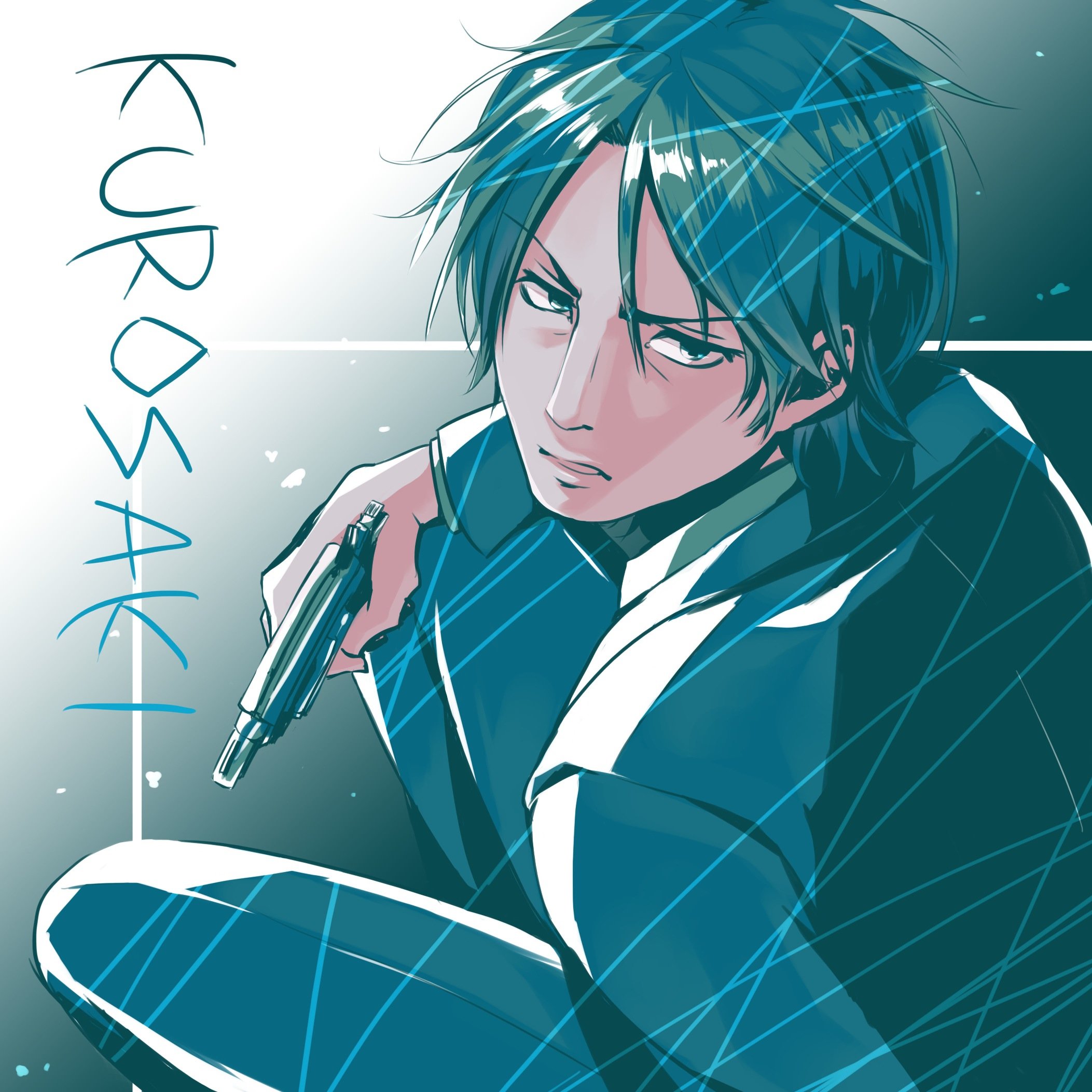 黒崎玲D&K Project　代表さんのプロフィール画像