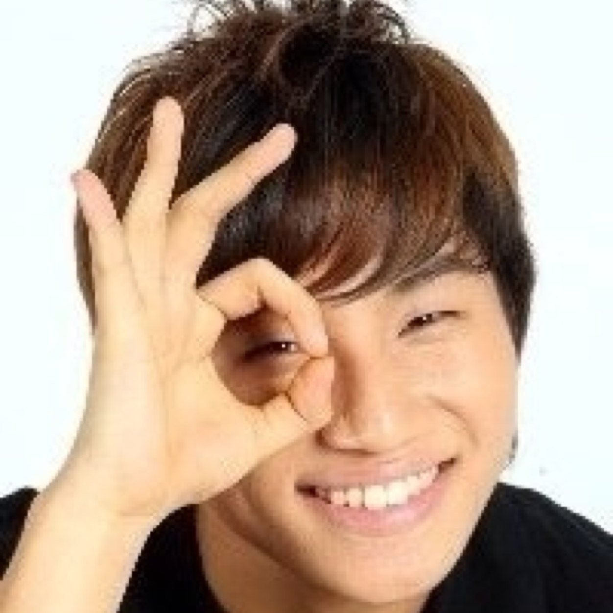 kazu_daesung Profile Picture