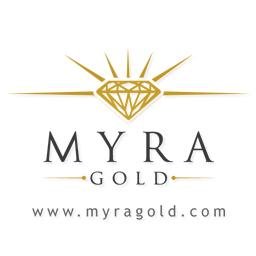 Myra Gold