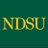 NDSUResLife's profile image